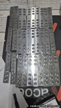 ���������������� ����� ���������