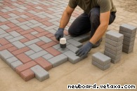 ������� ���������� ������ � ��������