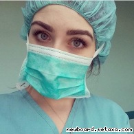 �������� ����� ����� ��� ����!