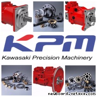 Hitachi ������ �����������.