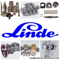 JCB ������ ���������� ������ ������.