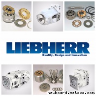 Volvo ������ �� ������� �����������.