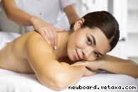 ������ ��� ������ � ������!