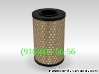 ������ 402.014�,  8�2.966.041-2, 8�2.966.040-2, 8�2.966.038-2