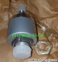 ������ ���3-110�, ���4-96, 3��-24��, ���3-25�