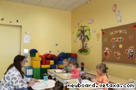 ����������� ���хI � ������� ������� ��� � ������� � ������� �������