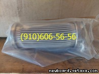 ������ 8�2.966.037-2, 8�2.966.020-2, 8�2.966.018-2