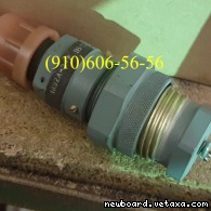 ������ 661300�, 1892�-5-�, 605500�, 636200�