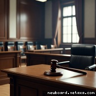 ��������� ������� � ����������� ��� � ������