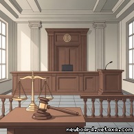 ������ ������������ ������ � ������