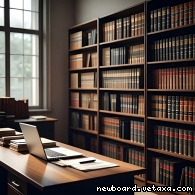 ����������� ������������� �������: ������ ��������� ����� ����������� � ������