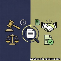 ������ ������ � ������� ������ �� ��������������� � ����������������� ���������� � ������