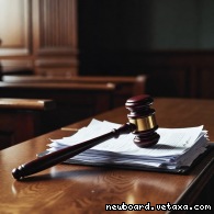 ����������������� � ����������� ���� � ������