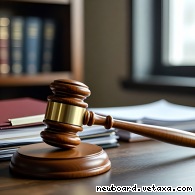 �������������� ������������� ������ � ������