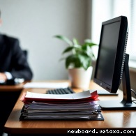 ����������� ������������� � ���������� ������ � ������