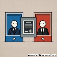 ������ ���� ����������� ��� � ������