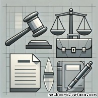 ����� ����� ������������ ������ � ������