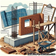 ���������� ������������ ����� � ������