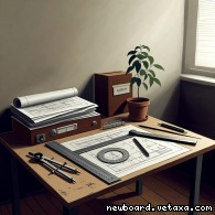 ���������� �������������� ������������ � ������