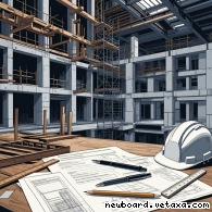 ����������������� ����������. ���������� ������� ������������, ����, ���������� ��������� � ������