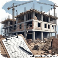 ����������� ������������ ������ � ���������� � ������