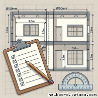 ���������� ������ � ���������� � ������