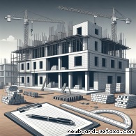 ���������� ������� � ��������� �����������-��������� ����� � ������