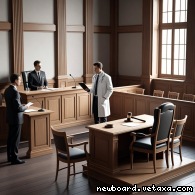 ������ ���������� �������-����������� ����������. ������ ������ �������� � ������