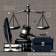 ������ ������������ ������������� ������ � ������