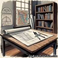 ������ ���������� �������������� ������������ � ������������� � ������