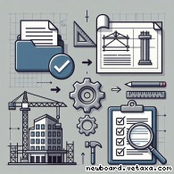 ������ ����������������� ���������� � ������