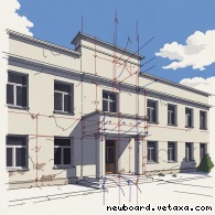 ������ ���������� ������������ ������������ ������ � ���������� � ������