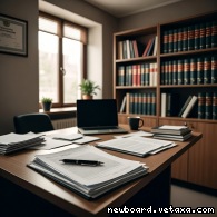 ����������� ���������� ��� � ������