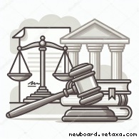 ������ ������������ ������ � ������