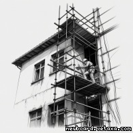 ���������� �������, �������� � ��������� �����������-��������� ����� � ������