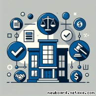 ��������� ������ � ����������� ��� � ������