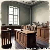 ������ ���������������� ������. ������� ������ � ���� � ������