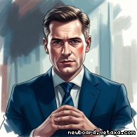 ������ ������ �� �����������. ��������� ������������� � ������