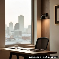 ����������� ����������� ������������ ����������� � ������