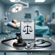 ������ �������-����������� ���������� � ������