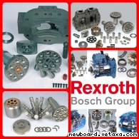 ������ ����������� john deere.