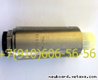 ������ ���-244, ���-12��, ���-250�, �-18��