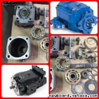 ������ ����������� �����������.