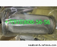 ������ 15��17��-1, 15��17-1, 15��18��-1, 350.003�, 350.004�