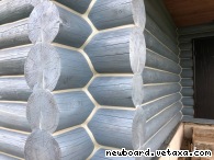 ��������, ��������, ������������ ������ �� ���� ��������