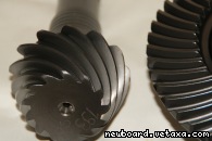 ����������� ������� 35 ������������