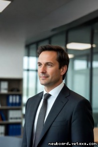 ������ ����������� ������ ��� ��. ��� � ����������