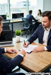 ������������� ������ �����-������� ����� ������������ ������ � ����������