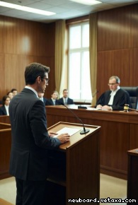 ����������������� ������������� ��������� ����������� ��� � ����������