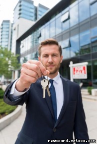 �����-������� ������������ ������������ � ����������